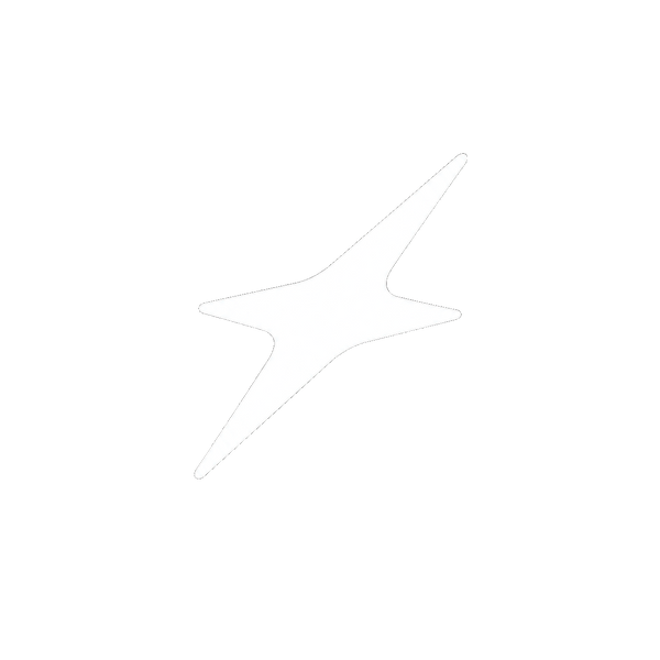 Polar Star Studio